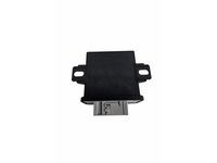 Audi 8K0-907-357-D Control Module Audi 8K0-907-357-D Control Module