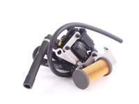 Audi 8E0-906-201-K Leak Detect Pump Audi 8E0-906-201-K Leak Detect Pump