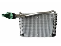 Audi 8D1-820-103-F Evaporator Core Audi 8D1-820-103-F Evaporator Core