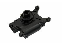 Audi 7L0-907-512-H Adjust Motor Audi 7L0-907-512-H Adjust Motor