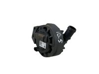 Audi 1EA-965-567-K Auxiliary Pump Audi 1EA-965-567-K Auxiliary Pump