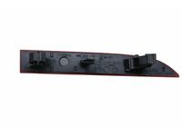Audi 8W0-945-105-AB Reflector