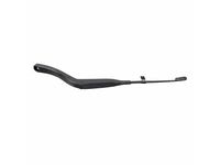 Audi 4D1-955-407-B Wiper Arm Audi 4D1-955-407-B Wiper Arm