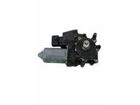Audi 4B0-959-801-E Window Motor Audi 4B0-959-801-E Window Motor