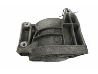 Audi 8A0-199-352 Engine Bracket Audi 8A0-199-352 Engine Bracket