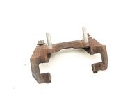 Audi 4D0-615-125 Caliper Bracket Audi 4D0-615-125 Caliper Bracket