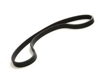 Audi 06A-260-849-C Serpentine Belt