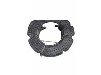 Audi 1K0-201-797-B Vapor Canister Audi 1K0-201-797-B Vapor Canister