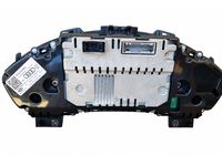 Audi 8W5-920-880-L Cluster Assembly Audi 8W5-920-880-L Cluster Assembly