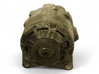 Audi 079-903-015-L Alternator Audi 079-903-015-L Alternator