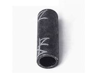 Audi 06E-121-058-D Connector Hose Audi 06E-121-058-D Connector Hose