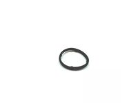 Audi 07L-103-121-M Water Manifold Seal Audi 07L-103-121-M Water Manifold Seal