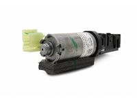 Audi 3G9-877-795-J Motor Audi 3G9-877-795-J Motor