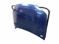 Audi 8P4-823-029-B Hood