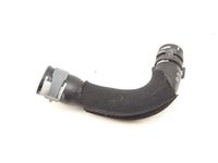 Audi 8K0-819-362 Reservoir Hose
