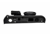 Audi 06F-129-101-P Pressure Regulator Valve Audi 06F-129-101-P Pressure Regulator Valve