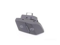 Audi 4L1-962-107-B-5PR Lock Switch Audi 4L1-962-107-B-5PR Lock Switch
