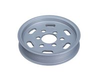 Audi 06H-145-255-E Pulley Audi 06H-145-255-E Pulley