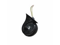 Audi 171-951-221 Horn Audi 171-951-221 Horn