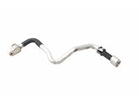 Audi 8K0-260-705-B A/C Hose Audi 8K0-260-705-B A/C Hose