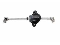 Audi 8W1-419-753-C Intermediate Shaft Audi 8W1-419-753-C Intermediate Shaft