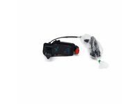 Audi 1EA-927-281 Actuator Audi 1EA-927-281 Actuator