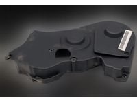 Audi 06D-109-167-A Upper Timing Cover Audi 06D-109-167-A Upper Timing Cover