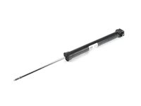 Audi 8W0-513-035-AC Shock Absorber