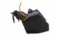 Audi 4B3-937-505-A Fuse Box