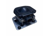 Audi 4H0-907-541-A Sonar Control Module Audi 4H0-907-541-A Sonar Control Module