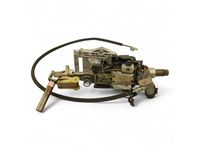 Audi 8N1-419-501-P Steering Column Audi 8N1-419-501-P Steering Column