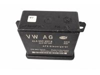 Audi 4L0-907-357-B Control Module Audi 4L0-907-357-B Control Module