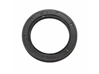 Audi 06M-103-051-B Front Crank Seal