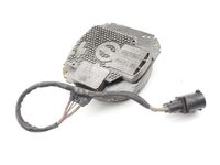 Audi 4H0-959-455-AD Fan Assembly Audi 4H0-959-455-AD Fan Assembly
