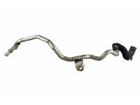 Audi 4H0-121-400-T Water Pipe Audi 4H0-121-400-T Water Pipe