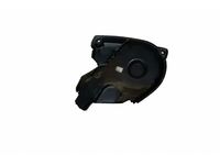 Audi 06D-109-108-C Upper Timing Cover Audi 06D-109-108-C Upper Timing Cover