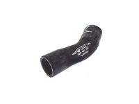 Audi 06F-121-101 Connector Hose Audi 06F-121-101 Connector Hose