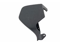 Audi 4K0-881-328-4PK Inner Side Panel Audi 4K0-881-328-4PK Inner Side Panel
