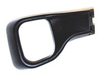Audi 8P0-881-232-01C Adjust Knob Audi 8P0-881-232-01C Adjust Knob
