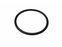Audi 06H-121-119-E Thermostat Housing Gasket Audi 06H-121-119-E Thermostat Housing Gasket