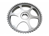 Audi 06B-109-111 Timing Gear Set Audi 06B-109-111 Timing Gear Set