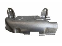 Audi 06E-253-037-K Upper Shield