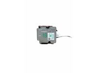 Audi 80A-614-517-AD-BEF ABS Control Unit Audi 80A-614-517-AD-BEF ABS Control Unit