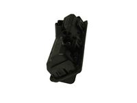 Audi 8W8-827-566-A Opener Assembly Audi 8W8-827-566-A Opener Assembly