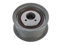 Audi 077-109-244-E Tension Pulley Audi 077-109-244-E Tension Pulley