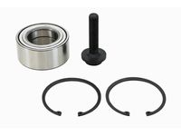 Audi 4B0-498-625-A Front Wheel Bearing Audi 4B0-498-625-A Front Wheel Bearing
