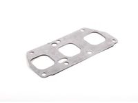 Audi 022-253-050-C Exhaust Manifold Gasket Audi 022-253-050-C Exhaust Manifold Gasket