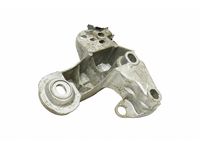 Audi 8D0-411-309-K Stabilizer Bar Audi 8D0-411-309-K Stabilizer Bar