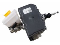 Audi 4K0-614-105-N Master Cylinder Assembly Audi 4K0-614-105-N Master Cylinder Assembly