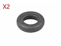 Audi 893-927-809 Steering Knuckle Bushing